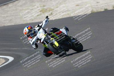 media/Sep-21-2025-TrackDaz (Sun) [[277c75b276]]/B Group/1120am (Turn 3)/